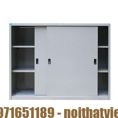Tủ văn phòng, tủ đựng hồ sơ công ty. Thiết kế đẹp, tiện dụng
