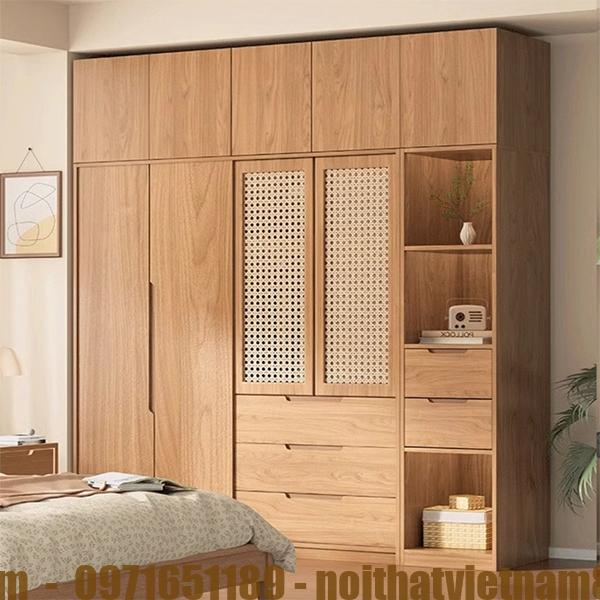 tủ quần áo. tủ phòng ngủ master, thiết kế mới nhất 2026
