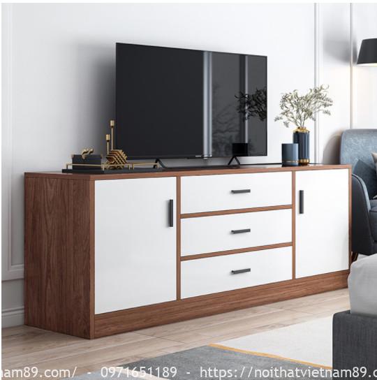5811_ke_tivi_go_mdf_phong_khach_ktv23