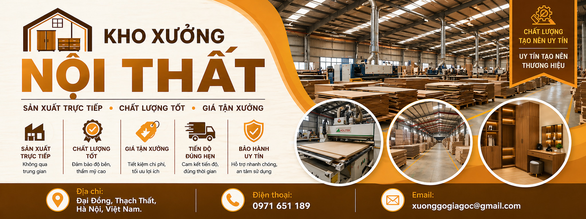 xưởng nội thất việt nam 89