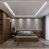 Giường Gỗ Nội Thất Việt Nam